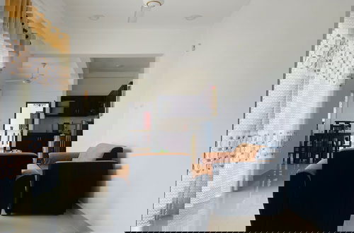 Foto 16 - AEONSKY 7 - Liyasha Villa