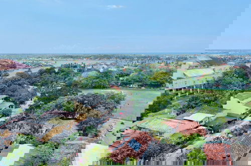 Foto 42 - AEONSKY 7 - Liyasha Villa