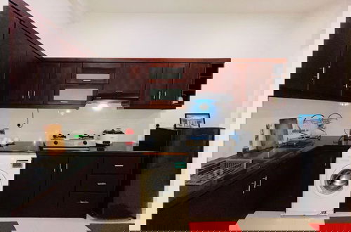 Foto 11 - AEONSKY 7 - Liyasha Villa