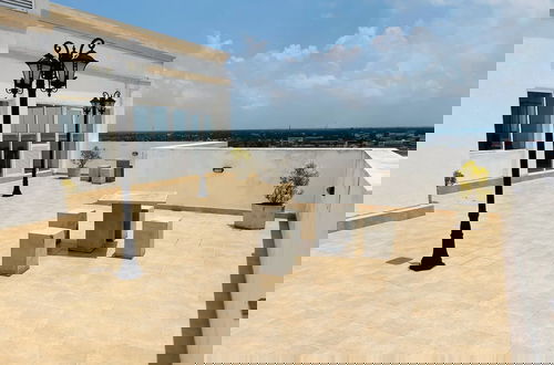 Foto 36 - AEONSKY 7 - Liyasha Villa