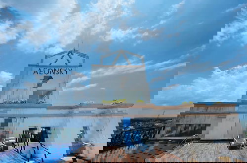 Foto 34 - AEONSKY 7 - Liyasha Villa