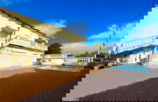 Foto 1 - Villa Eternity