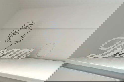 Foto 7 - Villa Eternity