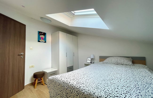 Villa Eternity - Foto 13