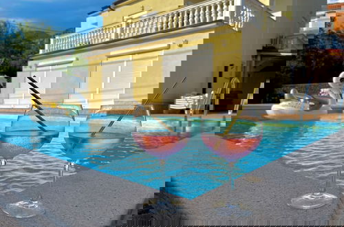 Foto 42 - Villa Eternity