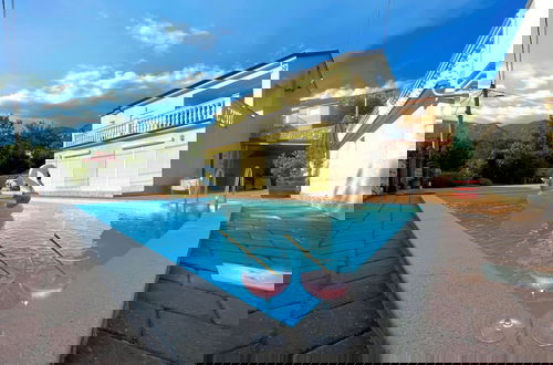 Foto 41 - Villa Eternity