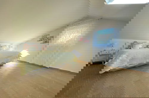Foto 3 - Villa Eternity