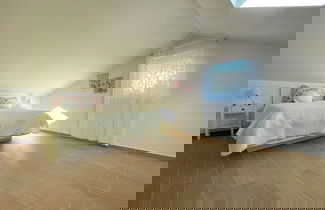 Foto 3 - Villa Eternity
