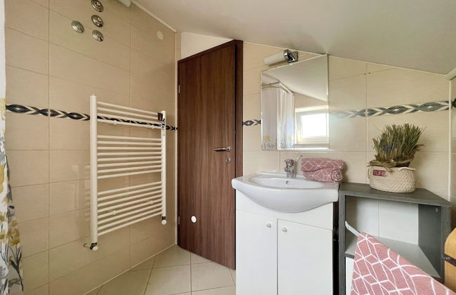 Villa Eternity - Foto 15
