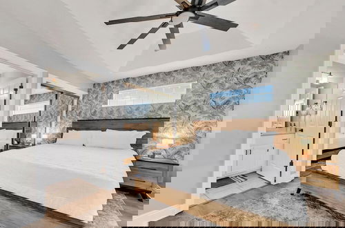 Foto 6 - Paradise Palms