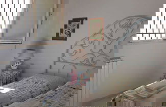 Foto 2 - PORTINARI HOUSE
