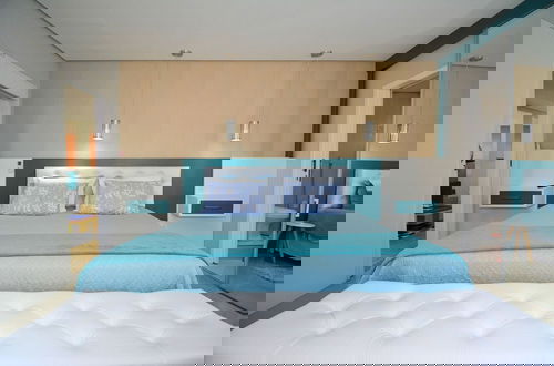 Photo 19 - Casa com Piscina no Ribeirão da Ilha