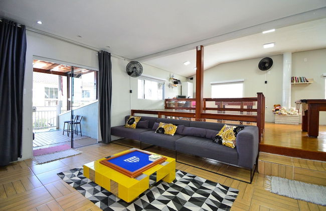 Casa com Piscina no Ribeirão da Ilha - Foto 42