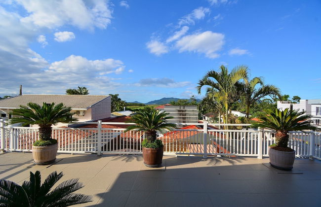 Casa com Piscina no Ribeirão da Ilha - Foto 48