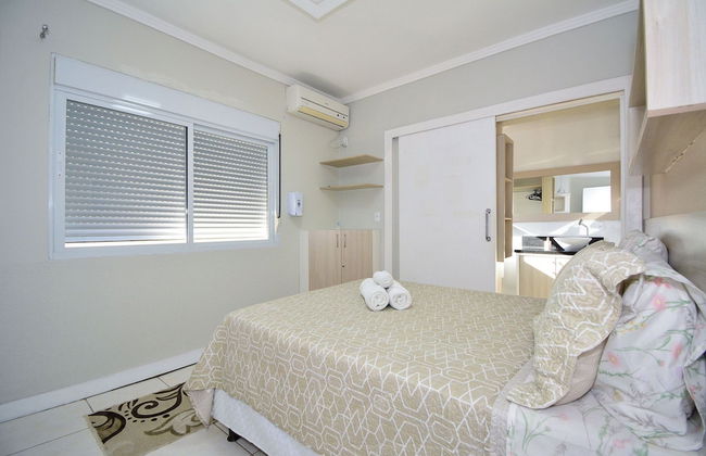 Casa com Piscina no Ribeirão da Ilha - Foto 10