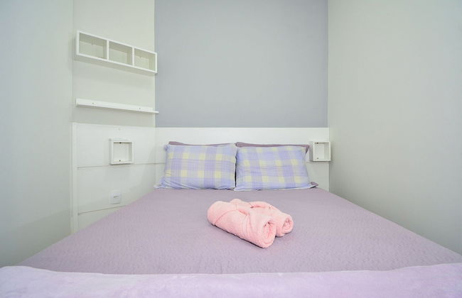 Casa com Piscina no Ribeirão da Ilha - Foto 15