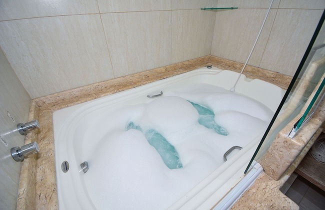 Casa com Piscina no Ribeirão da Ilha - Foto 32