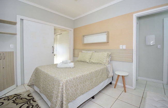 Casa com Piscina no Ribeirão da Ilha - Foto 11