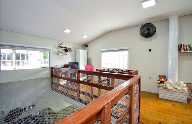 Casa com Piscina no Ribeirão da Ilha - Foto 34