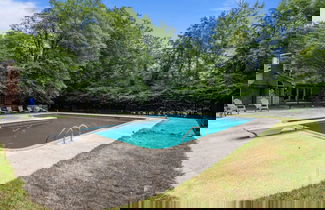 Foto 3 - Summer Family Retreat Pool and Fire Pit