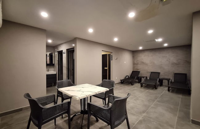 Elite City 3 Luxury Residence - Foto 58