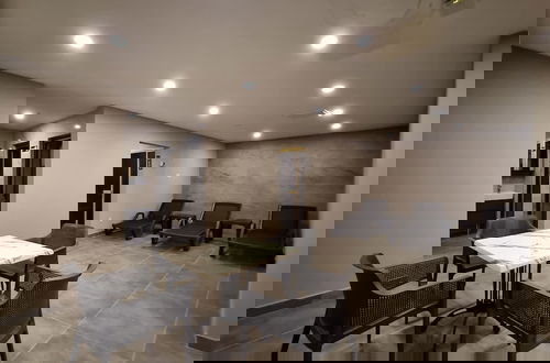 Foto 58 - Elite Luxury Suite - City 3 Residence