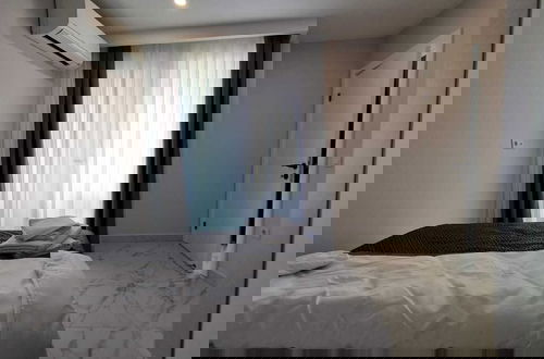 Foto 10 - Elite Luxury Suite - City 3 Residence