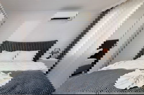 Foto 4 - Elite Luxury Suite - City 3 Residence