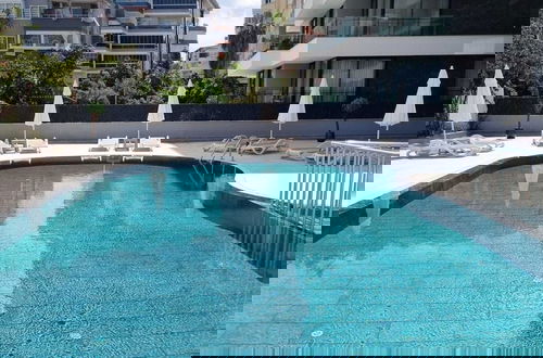 Foto 54 - Elite Luxury Suite - City 3 Residence