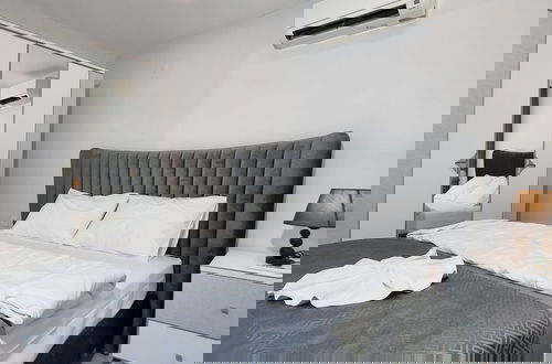 Foto 2 - Elite Luxury Suite - City 3 Residence