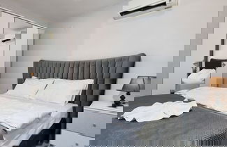 Foto 2 - Elite Luxury Suite - City 3 Residence
