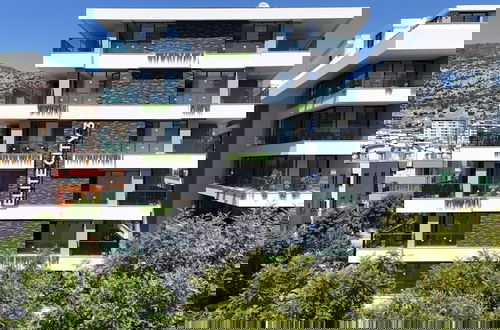 Foto 1 - Elite Luxury Suite - City 3 Residence
