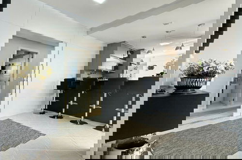 Foto 47 - Casa Moderna e Aconchegante