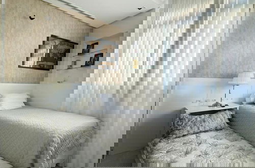 Foto 14 - Casa Moderna e Aconchegante