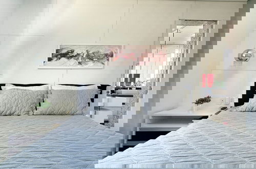 Foto 7 - Casa Moderna e Aconchegante