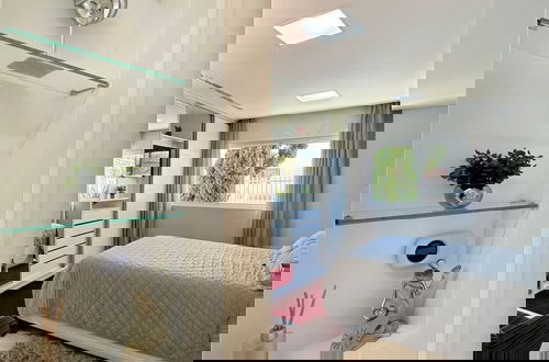 Foto 5 - Casa Moderna e Aconchegante