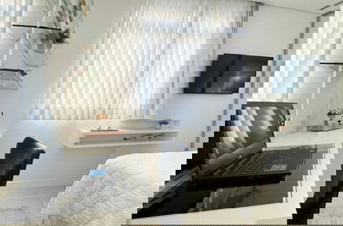 Foto 20 - Casa Moderna e Aconchegante