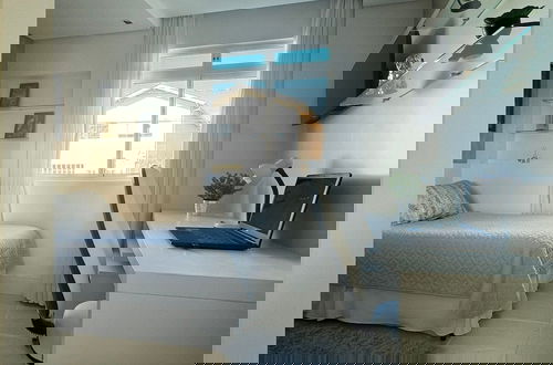Foto 11 - Casa Moderna e Aconchegante