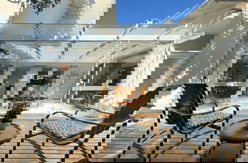 Foto 1 - Casa Moderna e Aconchegante