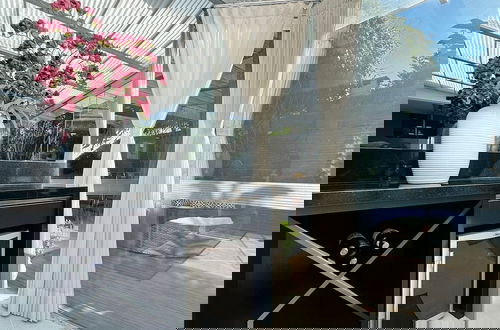 Foto 50 - Casa Moderna e Aconchegante