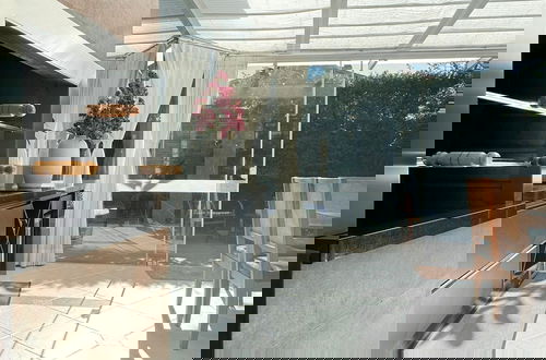 Foto 49 - Casa Moderna e Aconchegante