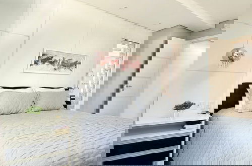 Foto 8 - Casa Moderna e Aconchegante