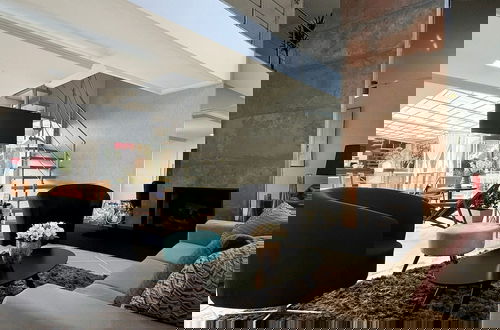 Foto 57 - Casa Moderna e Aconchegante