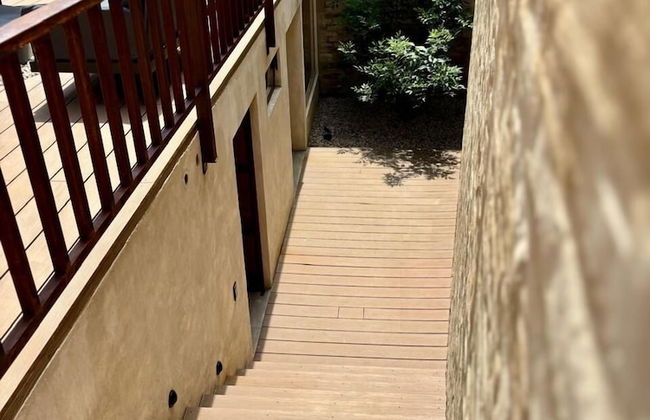 U-GO Casa Villa de Leyva - Foto 2