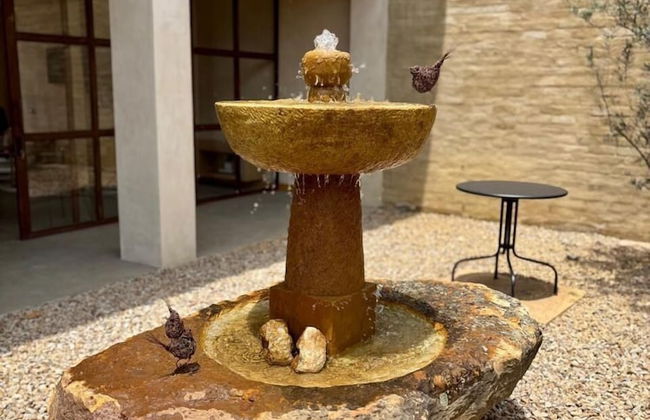 U-GO Casa Villa de Leyva - Foto 38