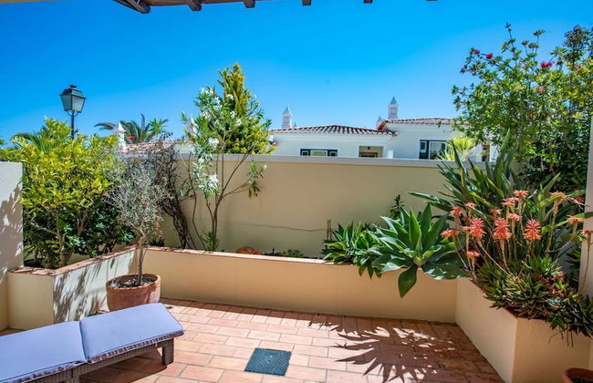 32 Vila Castelo Casa Figueira Great Townhouse JU - Foto 12
