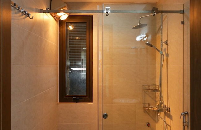 Radiant Pegasy Apartment & Travel - Foto 47