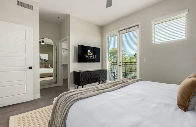 Macallister 2006 Close to Golf Htd Pool BBQ - Foto 11