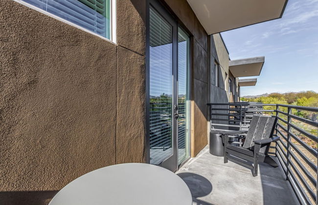 Macallister 2006 Close to Golf Htd Pool BBQ - Foto 17