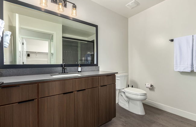 Macallister 2006 Close to Golf Htd Pool BBQ - Foto 13